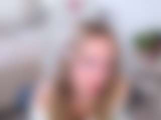 Melissa's Live Sex Cam Show
