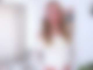 Melissa's Live Sex Cam Show