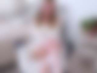 Melissa's Live Sex Cam Show