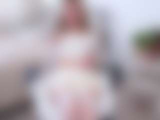 Melissa's Live Sex Cam Show