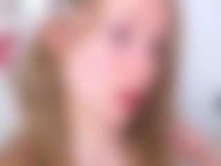 Live cam show with Melissa - Foot Fetish Athletic on SquirtSoMuch