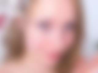 Melissa's Live Sex Cam Show