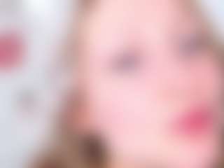 Show Live Sex Cam Melissa