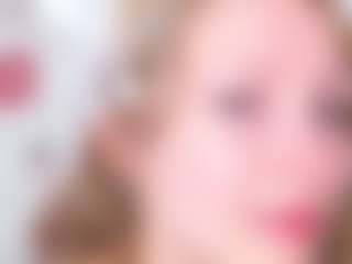 Live cam show with Melissa - Squirt White on numayanayam.club | united states