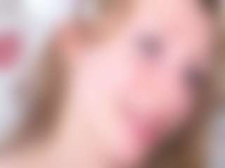 Melissa's Live Sex Cam Show
