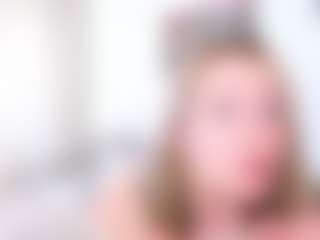 Live cam show with Melissa - New White on Camming Site | united states