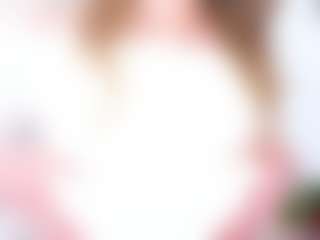 Melissa's Live Sex Cam Show