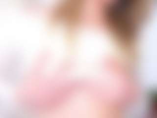 Melissa's Live Sex Cam Show