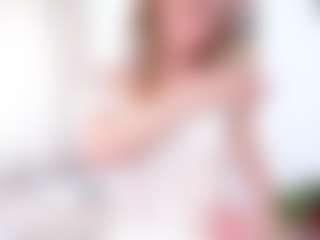 Melissa's Live Sex Cam Show