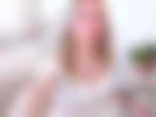Melissa's Live Sex Cam Show
