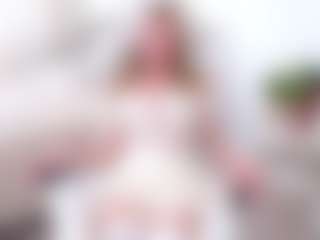 Melissa's Live Sex Cam Show