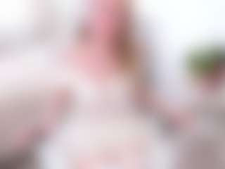 Live cam show with Melissa - Strip on madthumbs