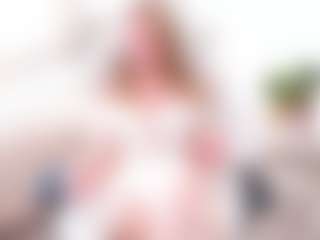 Melissa's Live Sex Cam Show