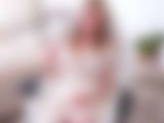Melissa's Live Sex Cam Show