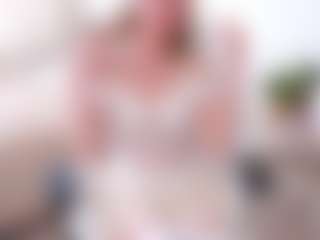 Melissa's Live Sex Cam Show