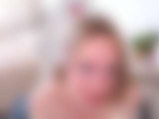Melissa's Live Sex Cam Show