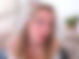 Melissa's Live Sex Cam Show