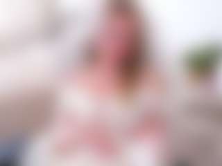 Melissa's Live Sex Cam Show