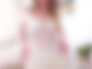 Melissa's Live Sex Cam Show