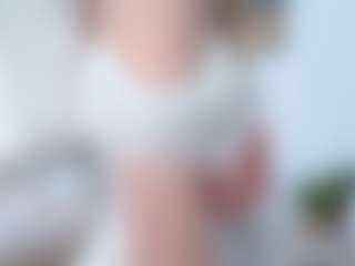 Melissa's Live Sex Cam Show