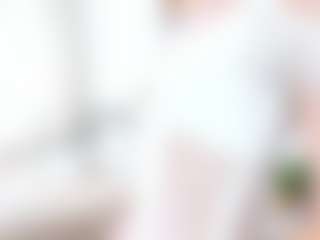 Live cam show with Melissa - Petite Young Adult on CSO-WL