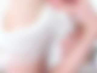 Melissa's Live Sex Cam Show