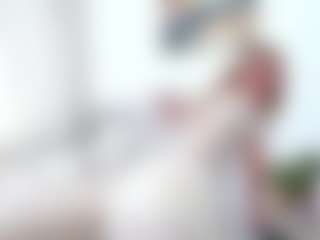 Melissa's Live Sex Cam Show
