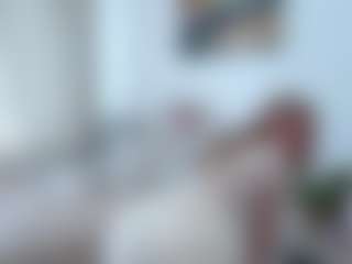 Melissa's Live Sex Cam Show