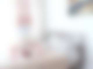 Melissa's Live Sex Cam Show