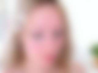 Melissa's Live Sex Cam Show