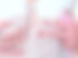 Melissa's Live Sex Cam Show