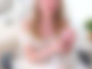 Melissa's Live Sex Cam Show