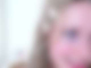 Melissa's Live Sex Cam Show