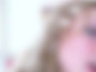 Melissa's Live Sex Cam Show
