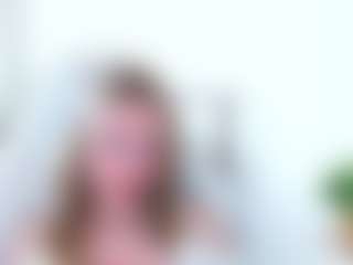 Live cam show with Melissa - Dirty on thefappeningchat.com