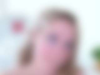 Melissa's Live Sex Cam Show