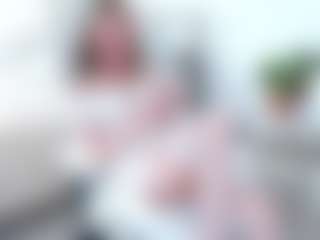 Melissa's Live Sex Cam Show