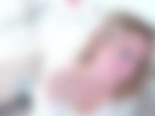 Melissa's Live Sex Cam Show