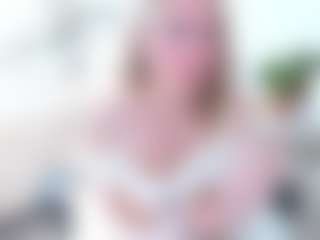 Melissa's Live Sex Cam Show