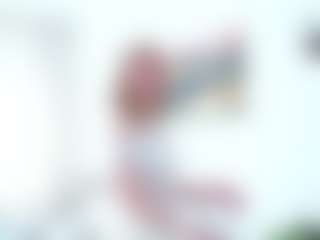 Live cam show with Melissa - Messy on camwithhim.com