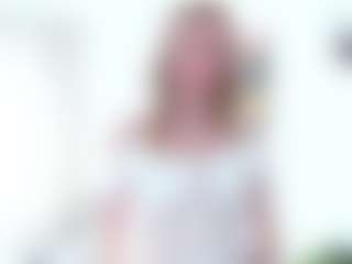 Melissa's Live Sex Cam Show
