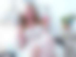 Melissa's Live Sex Cam Show