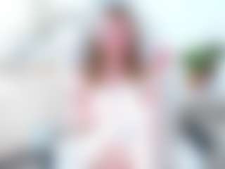 Melissa's Live Sex Cam Show