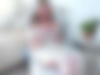 Melissa's Live Sex Cam Show