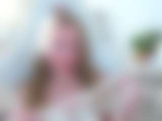 Melissa's Live Sex Cam Show