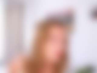 Melissa's Live Sex Cam Show