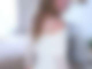 Melissa's Live Sex Cam Show