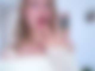 Melissa's Live Sex Cam Show
