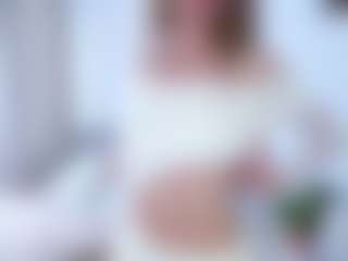 Melissa's Live Sex Cam Show
