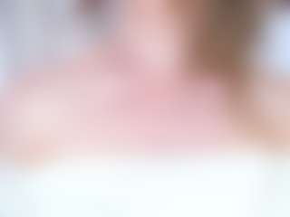 Live cam show with Melissa - Roleplay on nudelive.tv